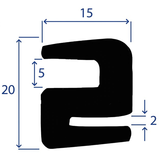 Disegno STCG0006